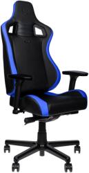 Noblechairs EPIC Compact NBL-ECC-PU-BLU