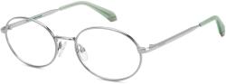 Polaroid PLD D594 6LB Rama ochelari