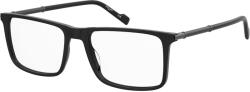 Pierre Cardin PC6291 284 Rama ochelari