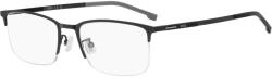 HUGO BOSS BOSS 1903/G 003 Rama ochelari