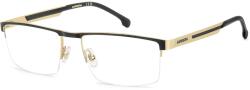 Carrera 8930 I46 Rama ochelari