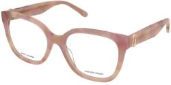 Marc Jacobs MARC 893 MAP Rama ochelari