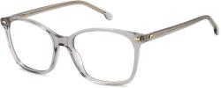 Carrera 3091 KB7 Rama ochelari