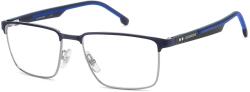 Carrera 8934 V84 Rama ochelari