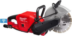 Milwaukee M18FCOS230-121 (4933499175) Ръчен циркуляр