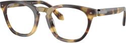 Giorgio Armani AR7284 6301 Rama ochelari