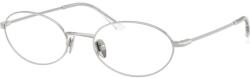 Giorgio Armani AR5165 3015 Rama ochelari