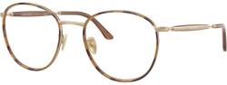 Giorgio Armani AR5161J 3002 Rama ochelari