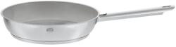 RÖSLE Tigaie, Rosle, PUREELEMENTS, Ø20 cm, otel, inox (132127)