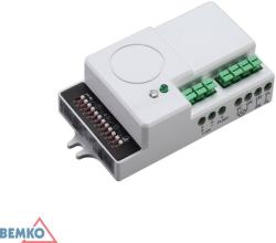 Bemko B52-SES76WH