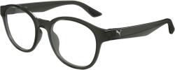 PUMA PU0540O 004 Rama ochelari
