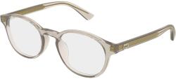 Gucci GG2137OK 002 Rama ochelari