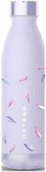 Oxybag OXY ViBE Termosz 500 ml Levelek (OXYBAG_6-46626)