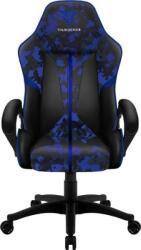 ThunderX3 BC1 CAMO blue/black TEGC-102000B.K1