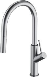 Omnires Bend BE6455NI