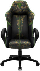 ThunderX3 BC1 CAMO Military TEGC-102000G.K1