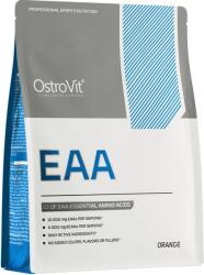 OstroVit EAA italpor 600 g
