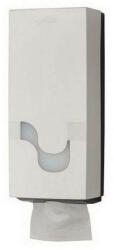 Celtex 92270 Megamini White