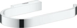GROHE 41068000 Selection Chrome