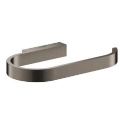 GROHE 41068AL0 Selection Matt Hard Graphite