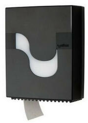 Celtex 92210 Megamini Mini Black