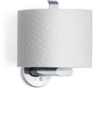blomus 68842 Areo