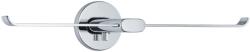 blomus 68807 Areo