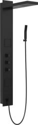Mexen 7605-03-70 Savio