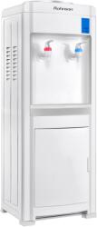 Rohnson R 9706