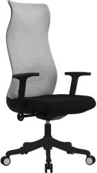 Antares Avalon black/black