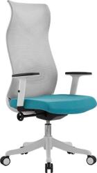 Antares Avalon black/white