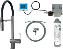 Deante BRMFD75M