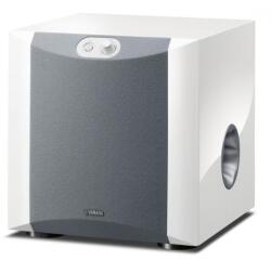 Yamaha NS-SW200 White