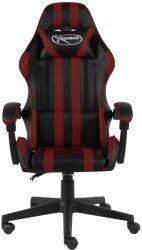 vidaXL 20525