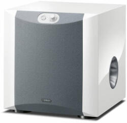 Yamaha NS-SW200 II White