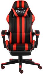 vidaXL 20527