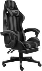 vidaXL 20530