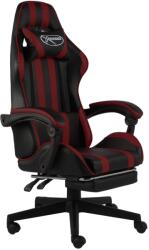 vidaXL 20533