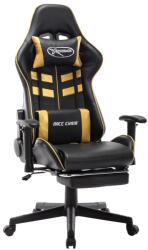 vidaXL 20512