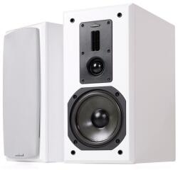 Dynavoice Definition DM-6 White Boxe audio