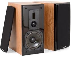 Dynavoice Definition DM-6 Oak Boxe audio