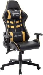 vidaXL 20504