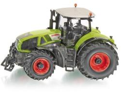 SIKU SIKU 3280 Claas Axion 950 Трактор, играчка за деца (S3280)