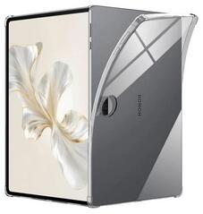 Gigapack Honor Pad 9 Szilikon tok (GP-155622) (GP-155622)