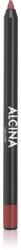 Alcina Lip Liner creion contur buze culoare Berry Jam 1 buc