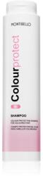 Montibello Colour Protect Shampoo șampon de protecție și hidratare pentru păr vopsit 300 ml