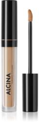 ALCINA Authentic Concealer anticearcan cu efect de lunga durata culoare Medium 28.5 ml