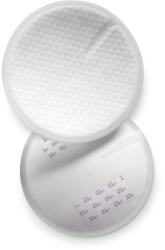 Philips Breastfeeding Pads SCF254/13 inserții de unică folosință pentru sutien 100 buc