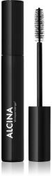 Alcina Wimpernlänge2 Mascara mascara pentru alungire 9 ml