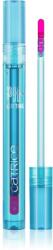 Catrice METAFACE lip gloss culoare C02 - Digital Universe 1.6 ml